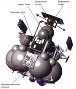 FOBOS-GRUNT-02.jpg