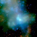 Chandra-x-ray.jpg
