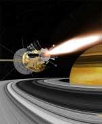 2004-0629cassini-sm.jpg