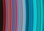 UV-040707cbring-B.jpg