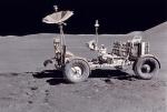 rover-Apollo15.jpg