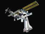 ISS_raketoplan.jpg
