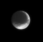 Cassini-PIA06100-Iapetus.jpg