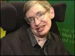 hawking_bbc.jpg