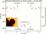 venus_transit_20040608.jpg