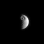 mimas_260_317_1.jpg