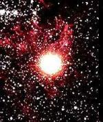 supernov27704.jpg