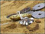 beaglesand_beagle2_203.jpg