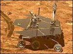 rover2_nasa_203.jpg