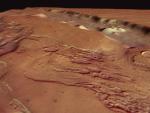 0528-3d-dao2.jpg