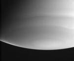 saturn_uv.jpg