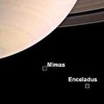 enceladus-mimas.jpg