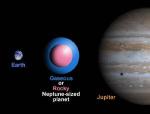 planetcompare.jpg