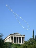 040921_analemma_04.jpg