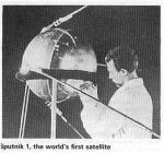 sputnik1.jpg