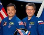 iss-crew-10-chiao-sharipov-bg.jpg