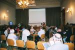 06-seminar.jpg