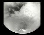 cassini-titan-flyby1-bg.jpg