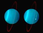 uranus_1.jpg