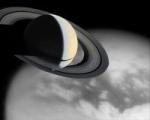 20041124saturn.jpg