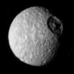 mimas.jpg