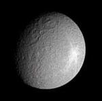 mimas.jpg