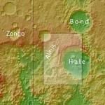 hale_crater_map.jpg