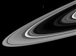 saturnrings_1.jpg