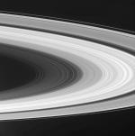 saturnrings_2.jpg