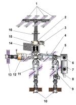 RS_ISS-1.jpg