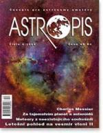 astropis_200404.jpg
