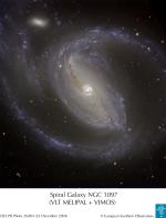 NGC1097.jpg