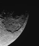 Iapetus.jpg