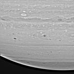 Cassini_PIA06569.jpg