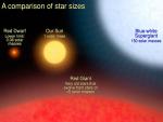 star_sizes.jpg