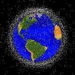 space_debris.jpg