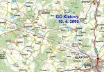 050410_GO_mapa_detail.jpg
