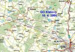 050410_GO_mapa_detail.jpg