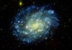 NGC_300.jpg