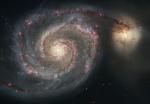 M51_HST.jpg