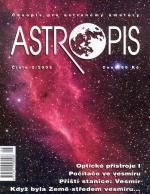 astropis_22005.jpg