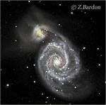 M51
