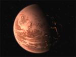 Gliese_876b.jpg