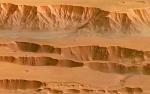 Coprates_Chasma.jpg