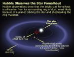 Fomalhaut_1.jpg