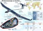 SolarImpulse.jpg