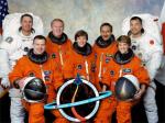 STS114posadka.jpg
