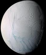 Enceladus_PIA06254-br500.jpg
