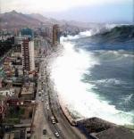 Tsunami_a.jpg
