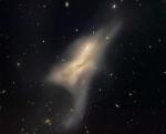 ngc520.jpg